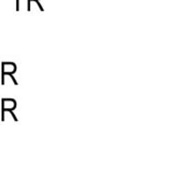 Şok Market'te Kaybolan Ödemem: 3 Ay Süren Mağduriyet