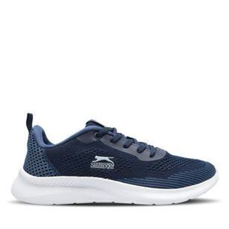Slazenger Pos Onayı Bekleyen Ürünüm İçin Acil Çözüm Talebi