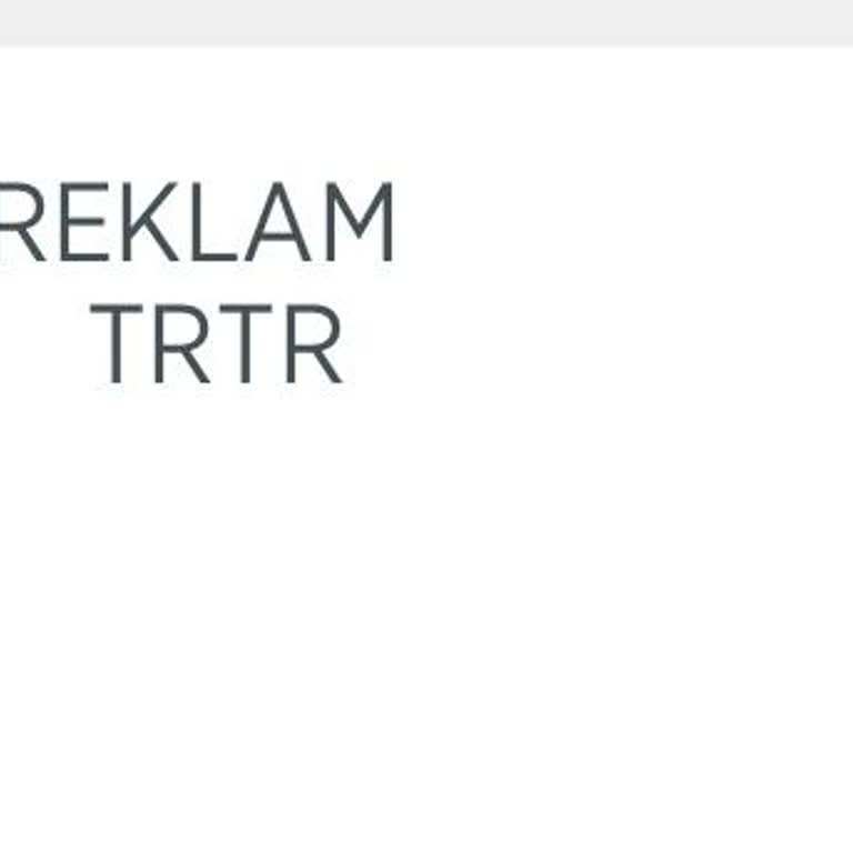 Siparişim Nerede? Mağduriyetim Giderilmiyor!