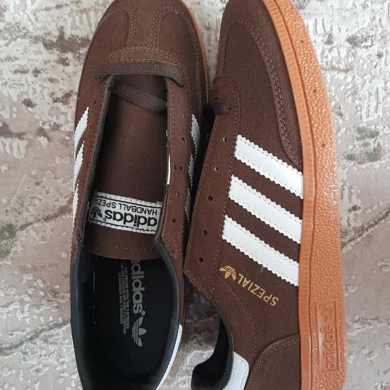Lovesneakertr Yanlış Renk Ayakkabı Ve Kötü Müşteri Hizmeti