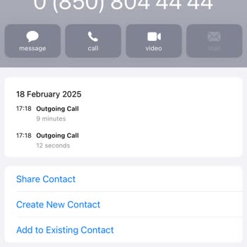 Günlerdir Çözülemeyen İnternet Arızası Ve Yetersiz Müşteri Hizmeti