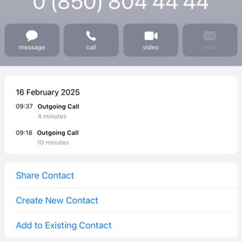 Günlerdir Çözülemeyen İnternet Arızası Ve Yetersiz Müşteri Hizmeti