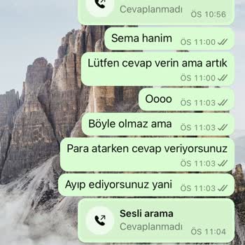Kazandığım Parayı Alamıyorum: Pasobet Sorunu