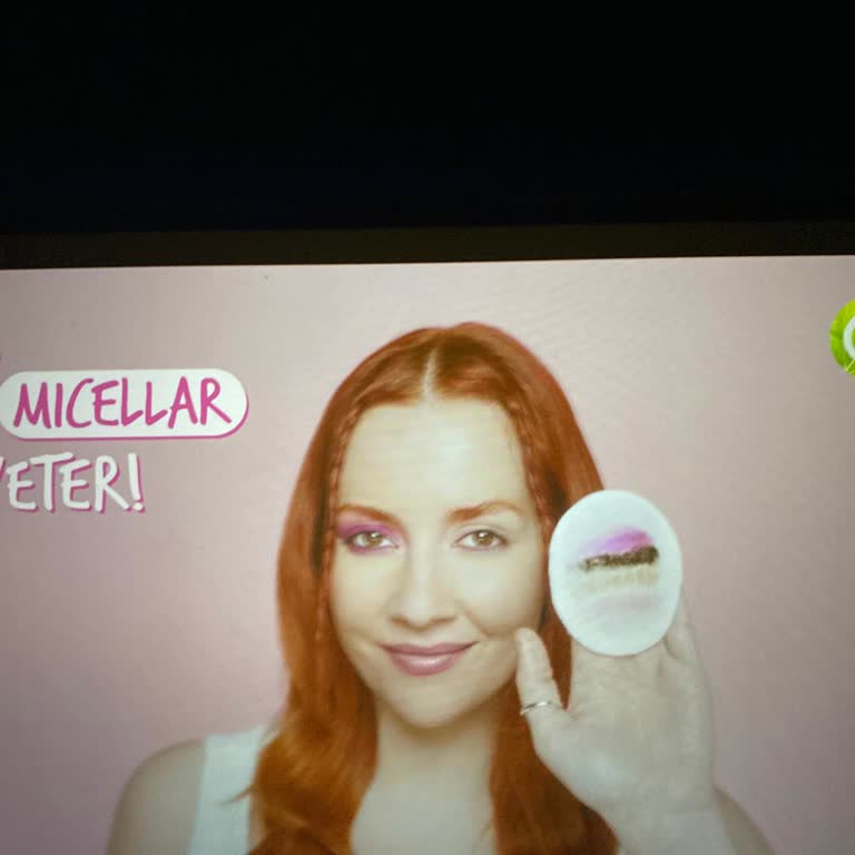 Disney Plus Üyelik Paketlerinde Haksız Uygulama