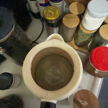 Going Zeero Ürünleri Ve Hizmetleri Hayal Kırıklığı Yarattı