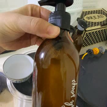 Going Zeero Ürünleri Ve Hizmetleri Hayal Kırıklığı Yarattı