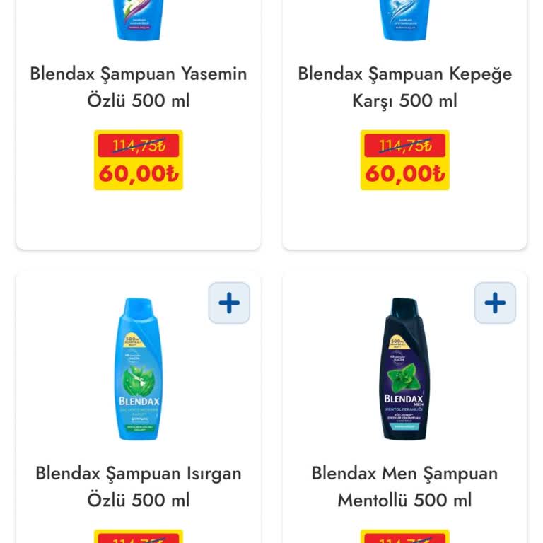 Kampanya Koşullarına Uygun İade Sorunu