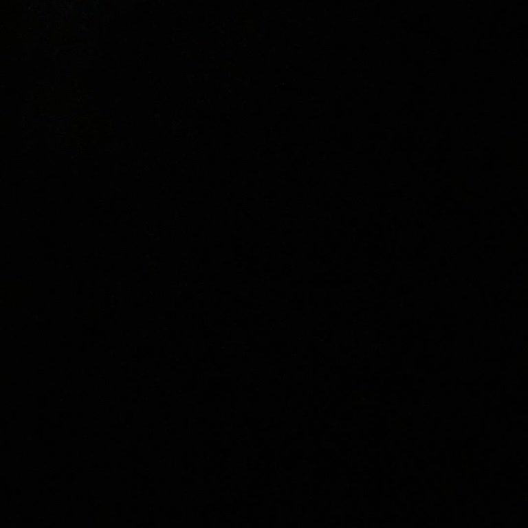 Ekran Sorunu İçin Yüksek Ücret Talebi