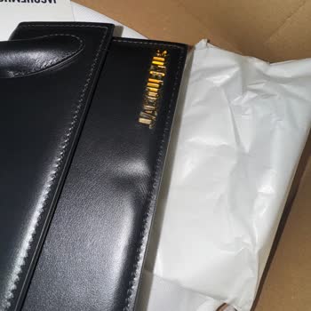 Defolu Ve Kullanılmış Ürün Teslimatı: Acil İade Talebi