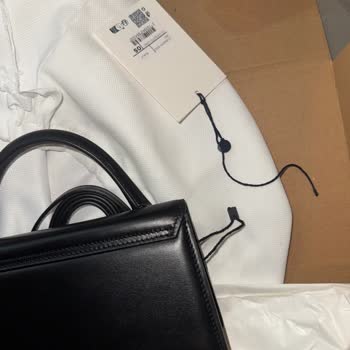 Defolu Ve Kullanılmış Ürün Teslimatı: Acil İade Talebi