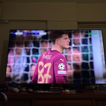 Maç İzlerken Sürekli Yayından Düşme Sorunu