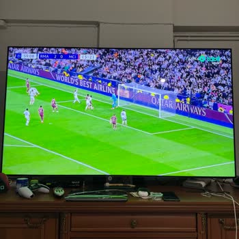 Maç İzlerken Sürekli Yayından Düşme Sorunu