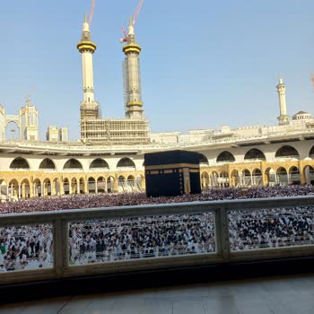 Müşteri Hizmetlerinde Hakaret Şoku