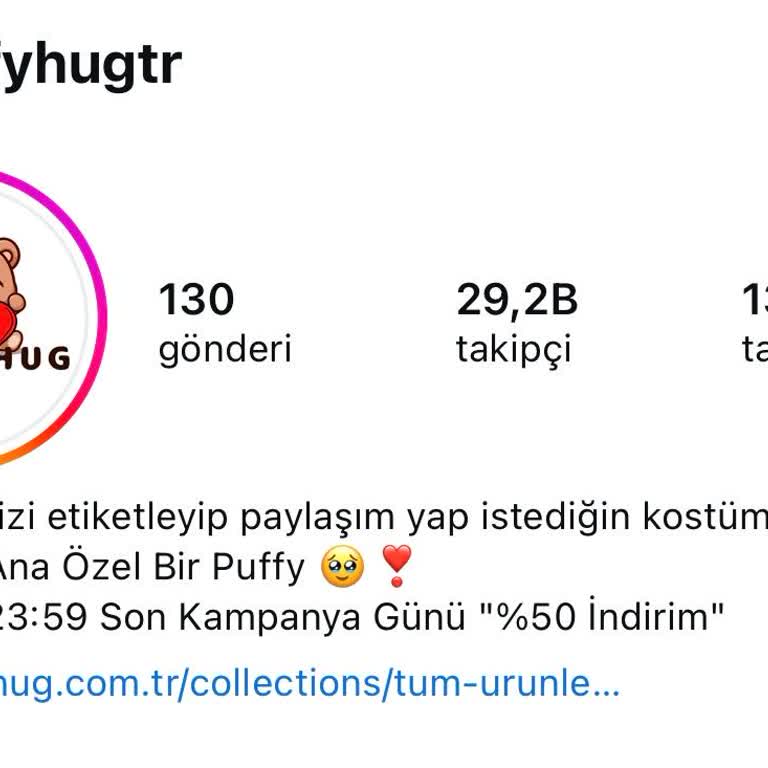 Sipariş Gecikmesi Ve Yetersiz Müşteri Hizmetleri