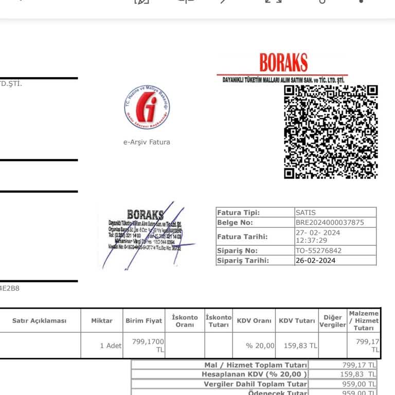 Kumtel Isıtıcıda Süregelen Sorunlar Ve Güvenlik Endişesi