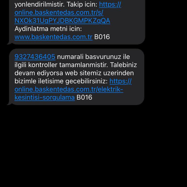 Bartın Kozcağız'da Sürekli Elektrik Kesintileri Hayatı Felç Ediyor