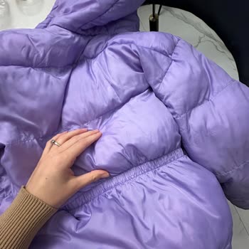 Kızımın Montundaki Tüy Sorunu Ve Müşteri Hizmetleri Hayal Kırıklığı