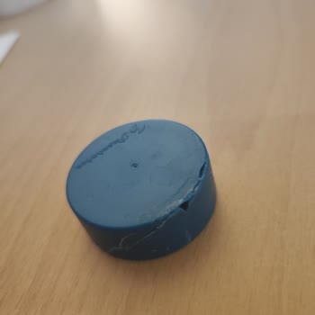 Paşabahçe Vita Şişe Kapağı Sorunu Çözüm Bekliyor