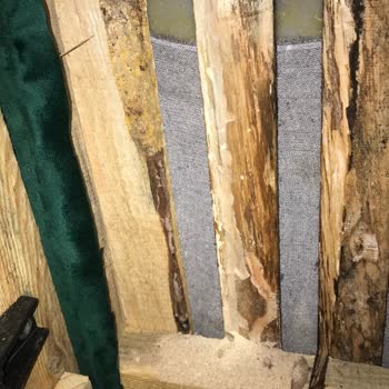 Mobilya Alışverişimde Yaşadığım Sorunlar Ve Çözüm Eksikliği