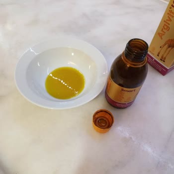 Son Kullanma Tarihi Geçmemiş Üründe Anormal Durum
