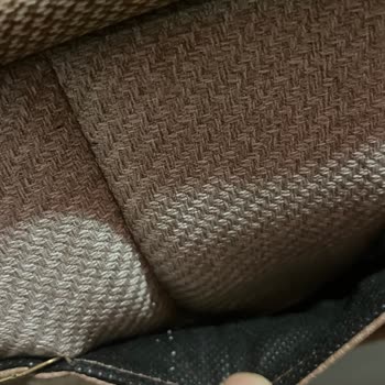 Böcekli Yatak Sorunu Ve Servis Eksikliği