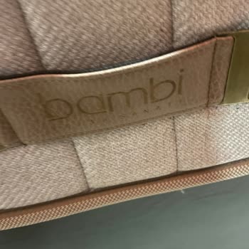 Böcekli Yatak Sorunu Ve Servis Eksikliği