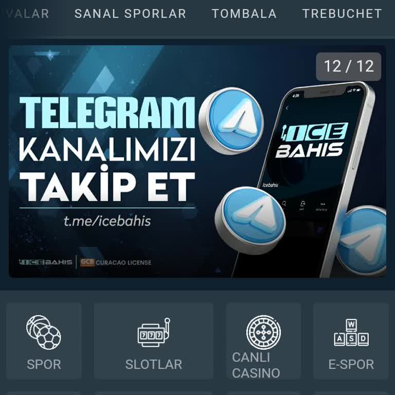 Icebahis Yanıltıcı Bonus Vaadi Ve Ödeme Sorunları!