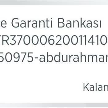 Yanlış Para Transferi Sonrası Mağduriyet