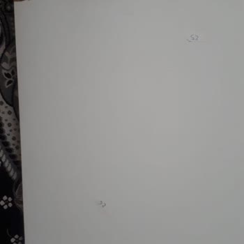 Turem Mobilya Zamanında Teslim Edilmeyen Ve Eksik Ürünler