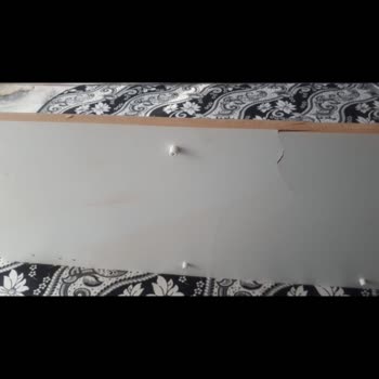 Turem Mobilya Zamanında Teslim Edilmeyen Ve Eksik Ürünler