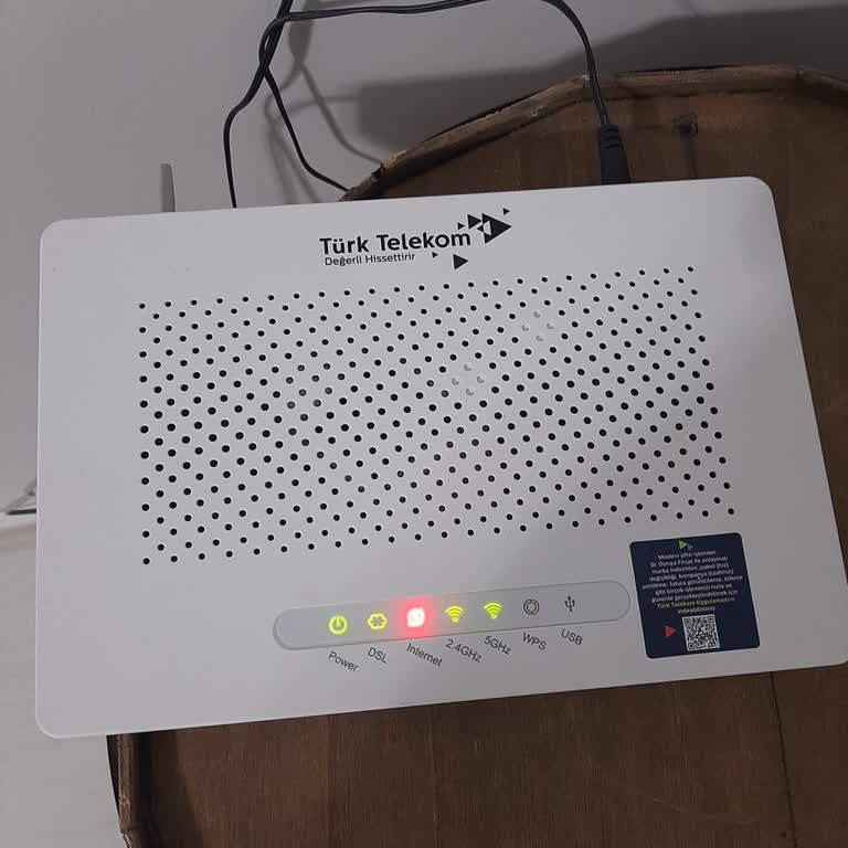 Erişim Problemleri Ve Yüksek Cayma Bedeli Mağduriyeti