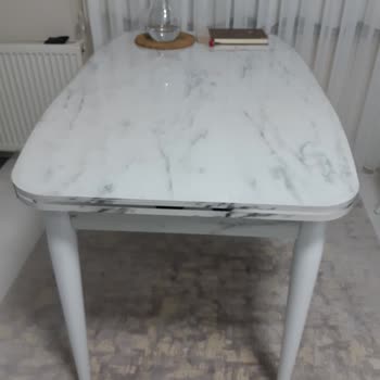 Aksu Çarşı Yanlış Sandalye Teslimatı Ve Uzun Süreli Mağduriyet