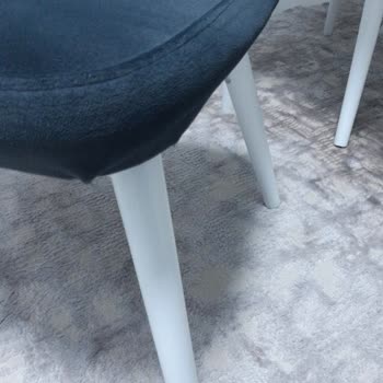 Aksu Çarşı Yanlış Sandalye Teslimatı Ve Uzun Süreli Mağduriyet