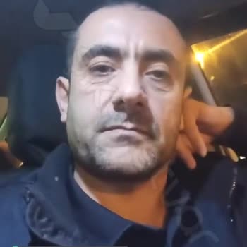 Vodafone Yanlış Yansıtılan Ücret!