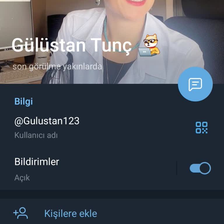 P2b Platformunda Yaşanan Para Çekme Sorunu