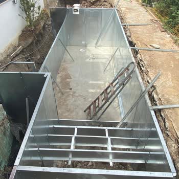 Kötü İşçilik Ve İletişimsizlik Mağduriyeti