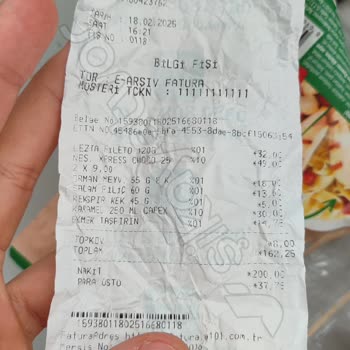 Lezita Piliçte Küf Sorunu