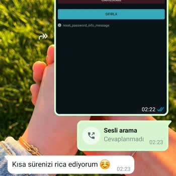 Betnixe'de Para Çekim Sorunları Ve Müşteri Hizmetleri Engeli
