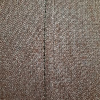 Ergül Mobilya Ürün Kalitesi Ve Müşteri Hizmeti Sorunları