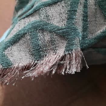 Ergül Mobilya Ürün Kalitesi Ve Müşteri Hizmeti Sorunları