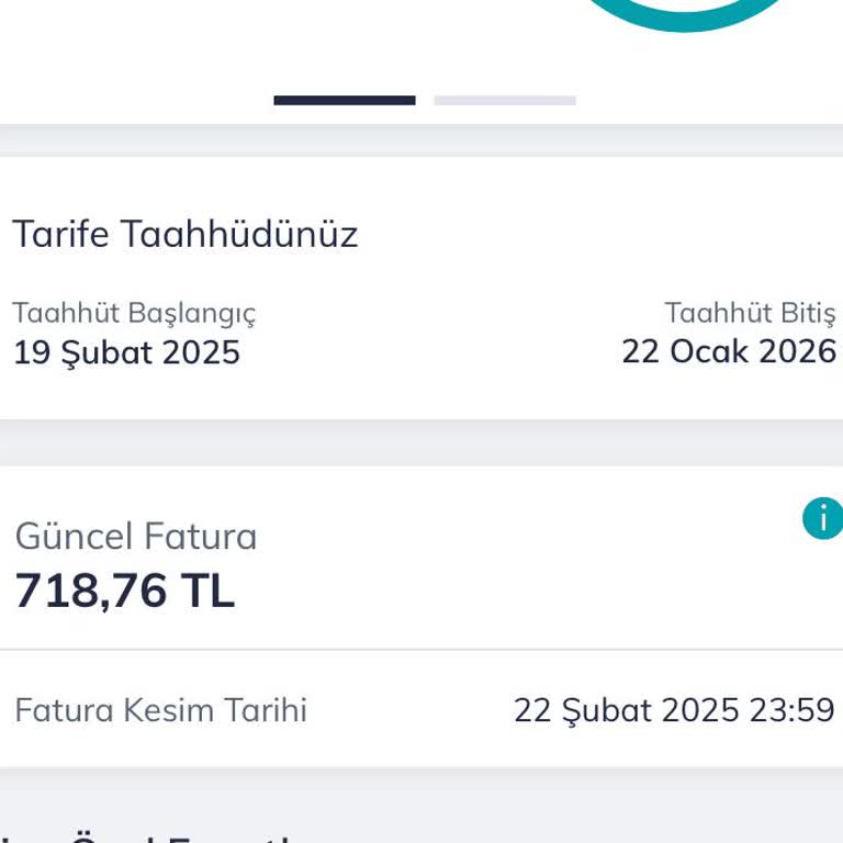Türk Telekom'un Zorla Paket Tanımlama Sorunu
