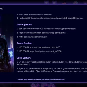 Çekim Reddi Ve Haksız Çevrim Şartı Mağduriyeti