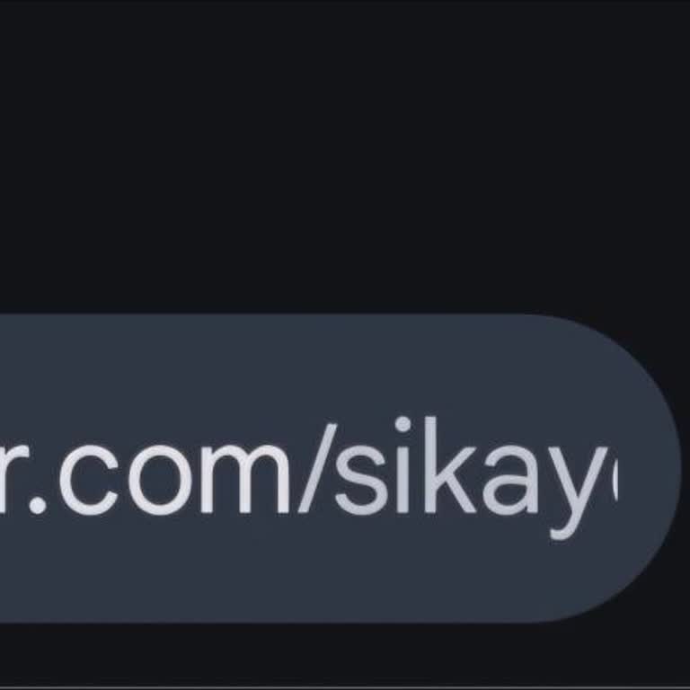 Mobil Veri Çekim Problemi Ve Yavaş İnternet Hızı
