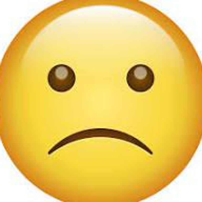 Yardım İptali: Güven Sarsıcı Doğalgaz Desteği