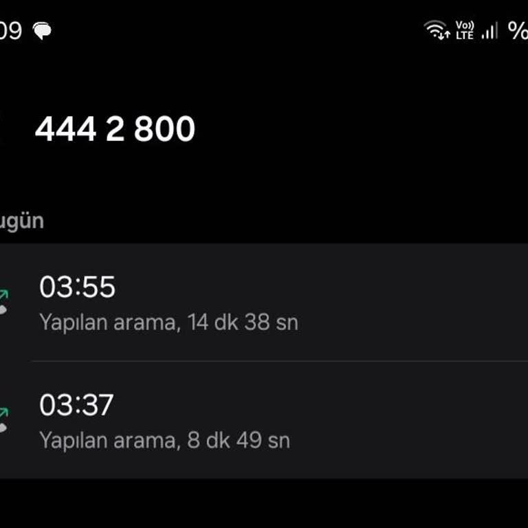 Fexobit'te Çekim Sorunu: Müşteri Hizmetleri Yetersizliği