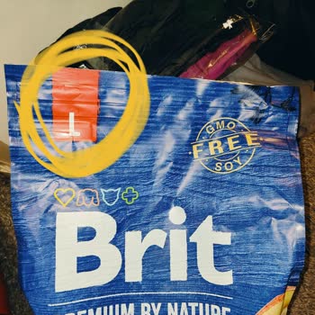 Son Kullanma Tarihi Sorunu İle Brit Mama Güvenilirliği Sorgulanıyor