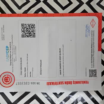 Samsung Galaxy S23 Ultra Suya Dayanıklılık Sorunu