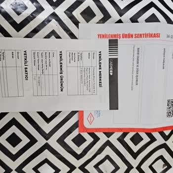 Samsung Galaxy S23 Ultra Suya Dayanıklılık Sorunu