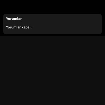 YouTube Prime'da Wi-Fi İndirme Sorunu