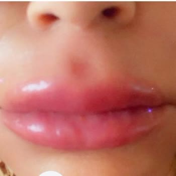 Luxe VIP Güzellik Salonu'nda Hayal Kırıklığı